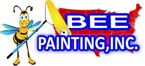Bee Painting, Inc.